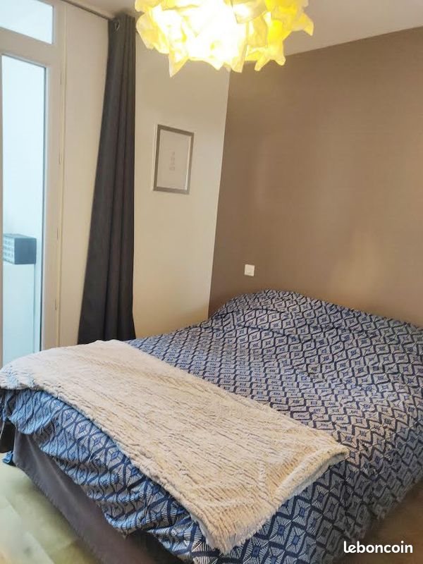 Appartement à vendre, 65m², Caluire-et-Cuire