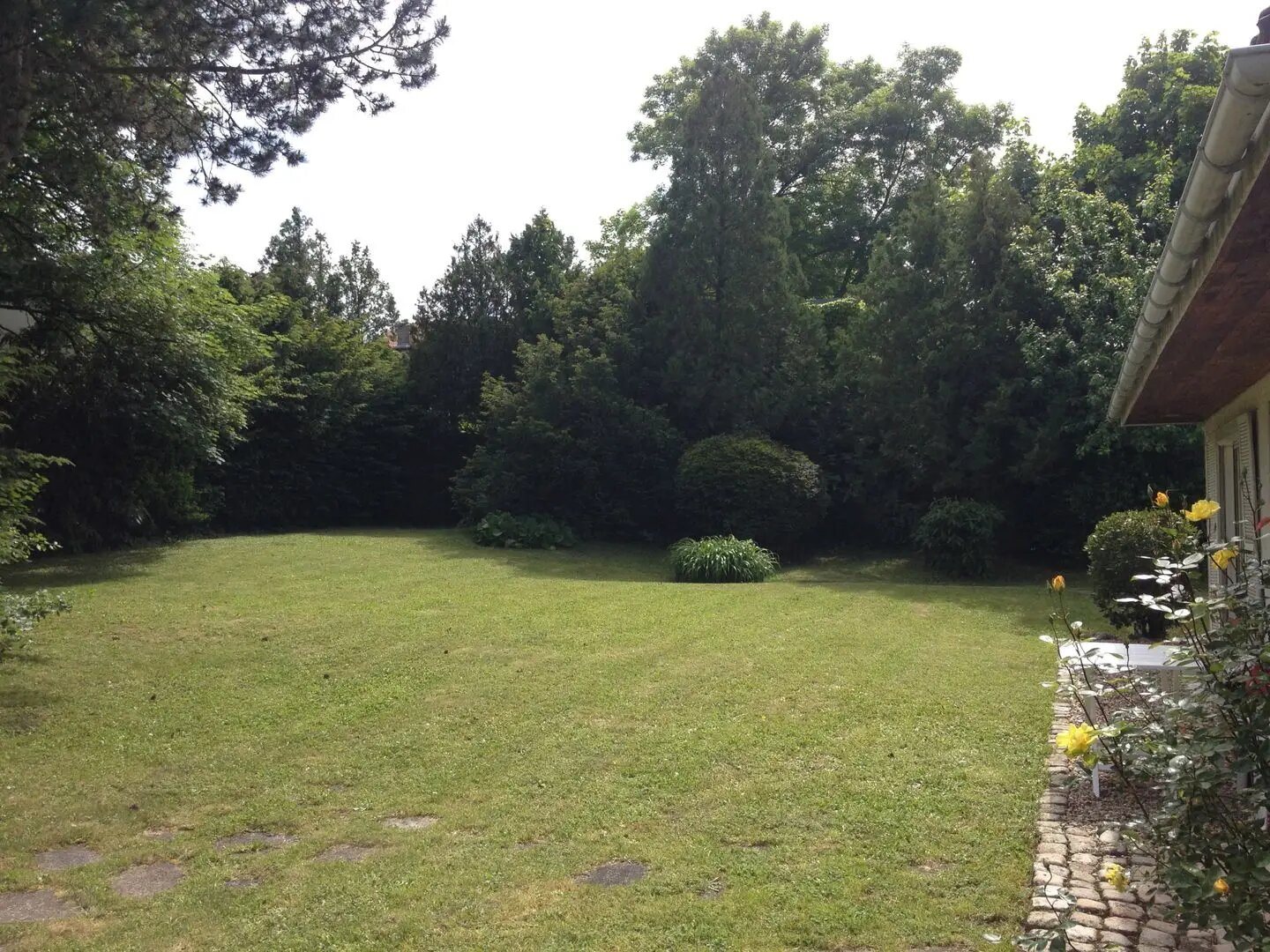 Maison à louer, 220m², Caluire-et-Cuire