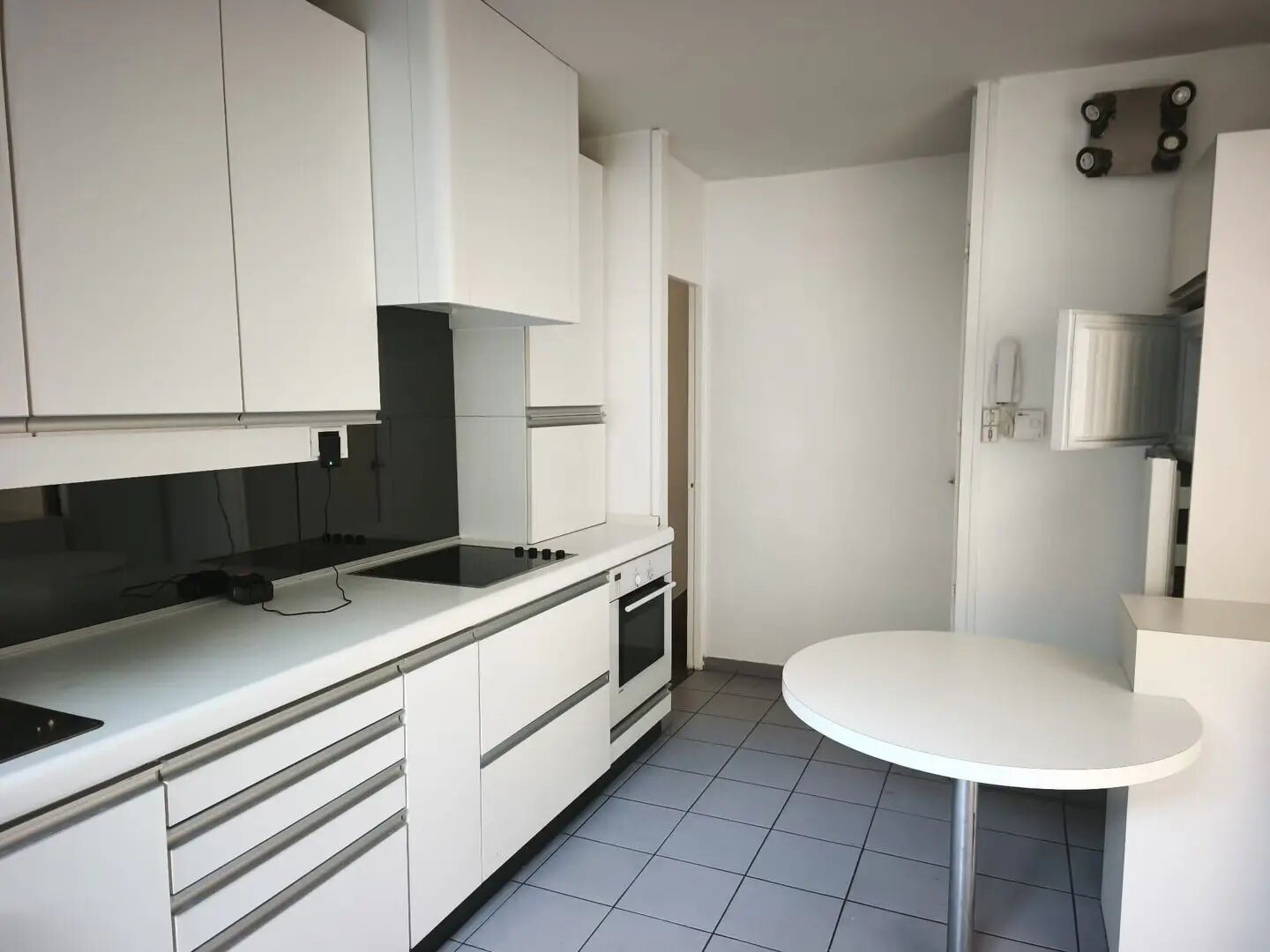 Maison à louer, 220m², Caluire-et-Cuire