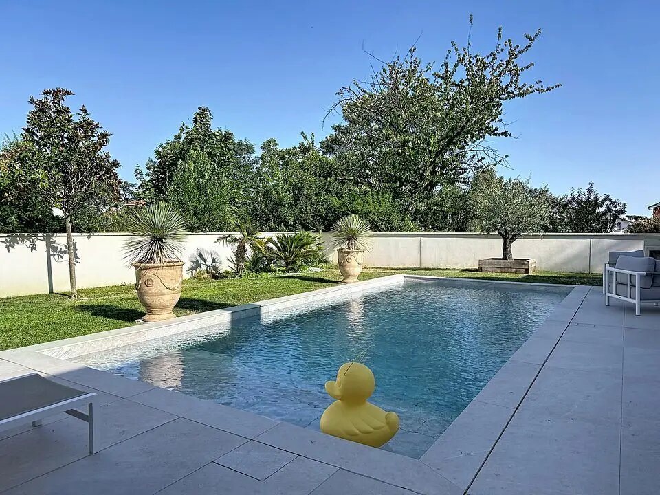 Maison à vendre, 190m², Rillieux-la-Pape