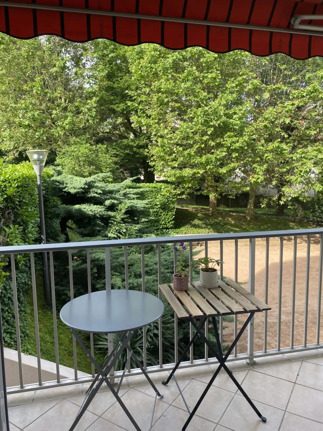 Appartement à vendre, 101m², Caluire-et-Cuire