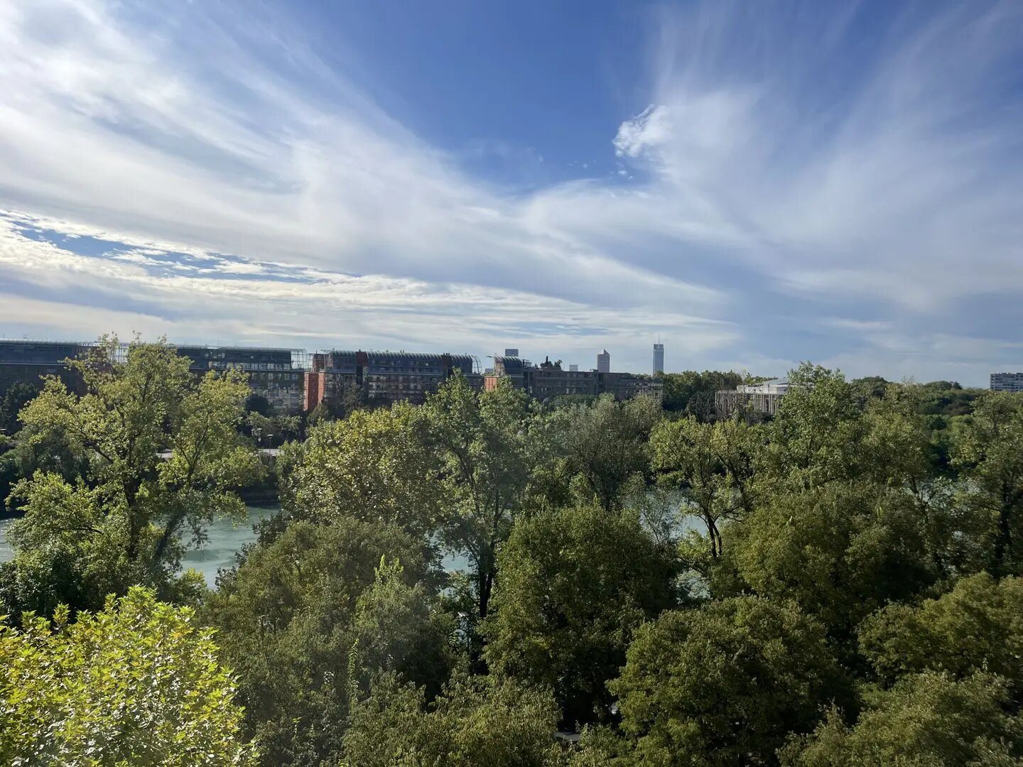 Appartement à vendre, 103m², Caluire-et-Cuire
