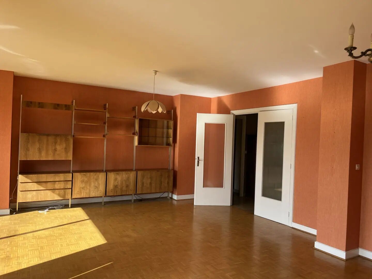 Appartement à vendre, 103m², Caluire-et-Cuire