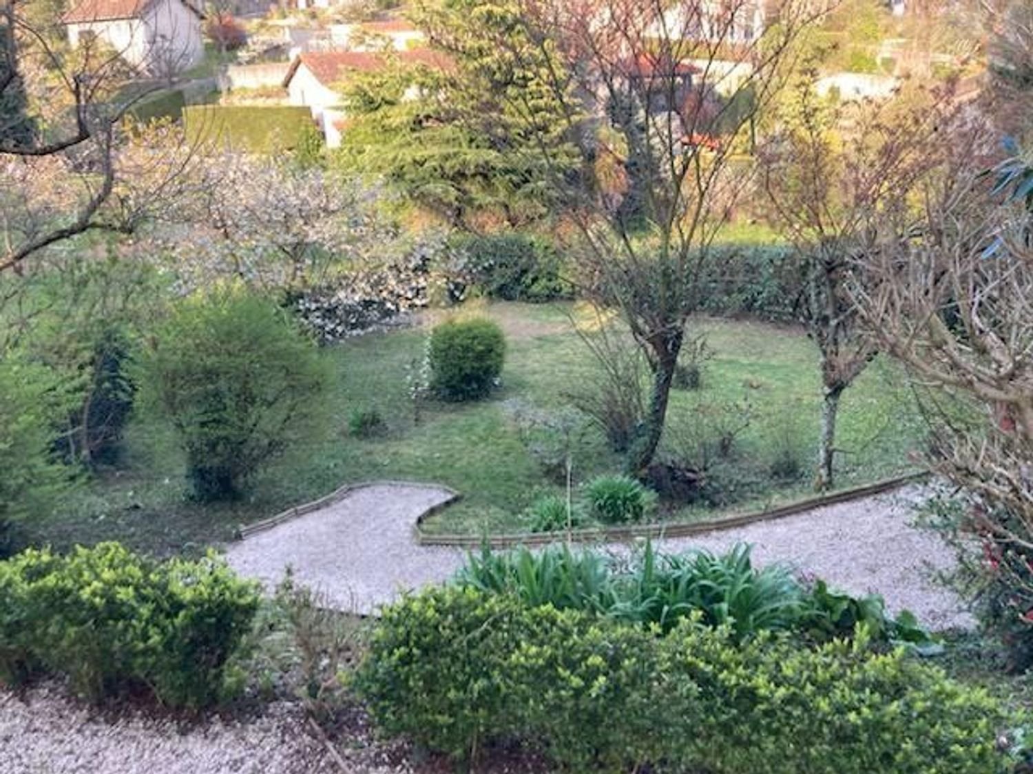 Maison à vendre, 250m², Rillieux-la-Pape