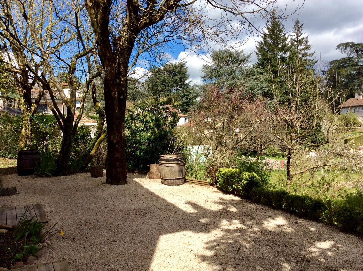 Maison à vendre, 250m², Rillieux-la-Pape
