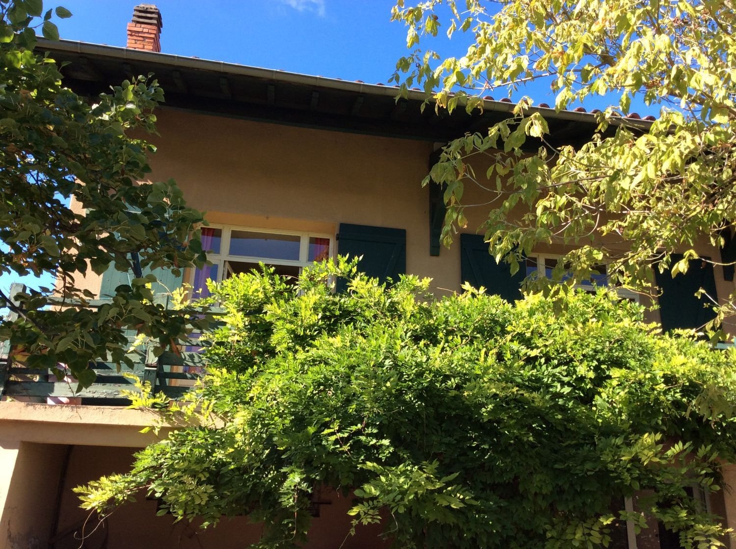 Maison à vendre, 250m², Rillieux-la-Pape