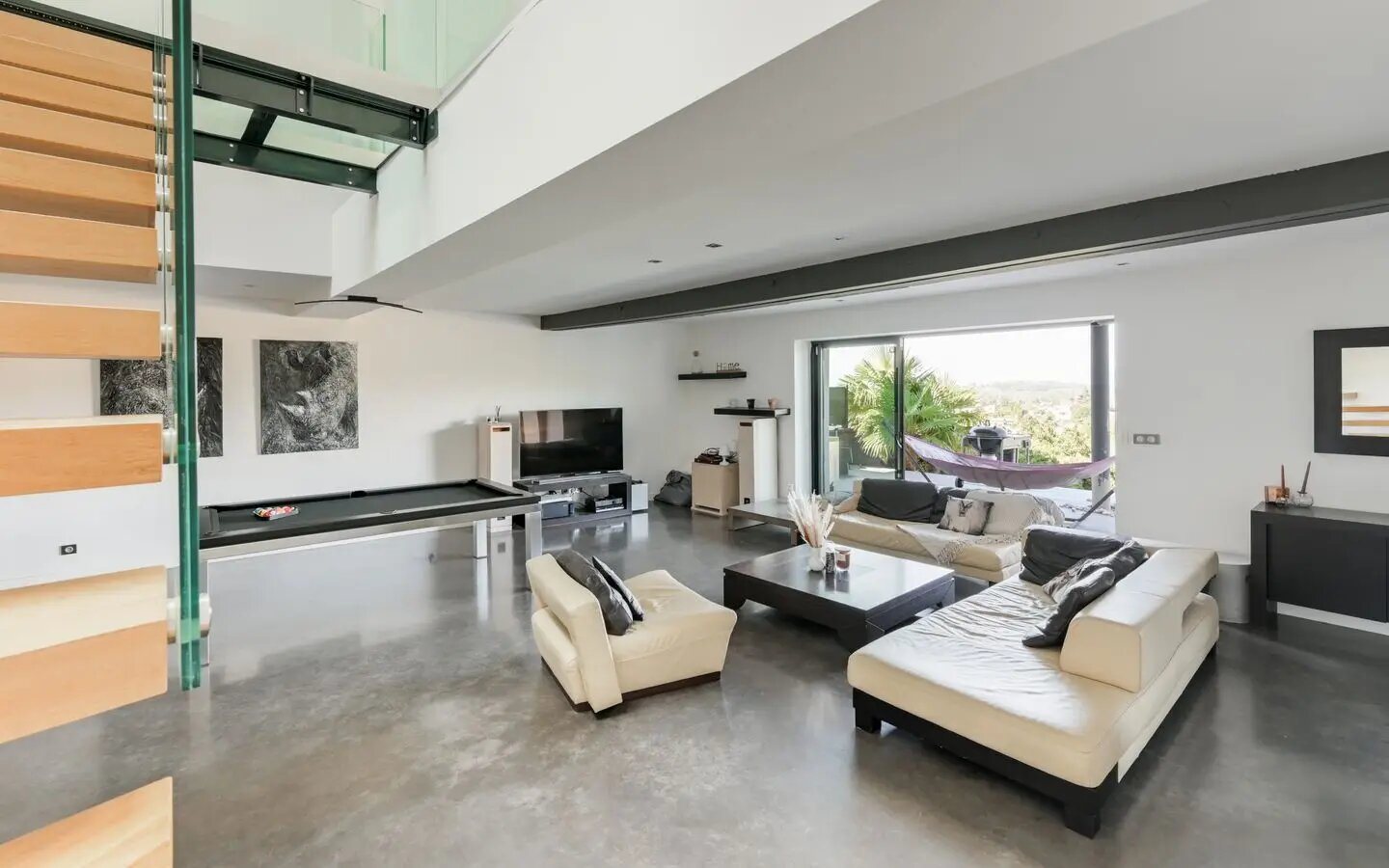 Maison à vendre, 280m², Saint-Didier-au-Mont-d'Or
