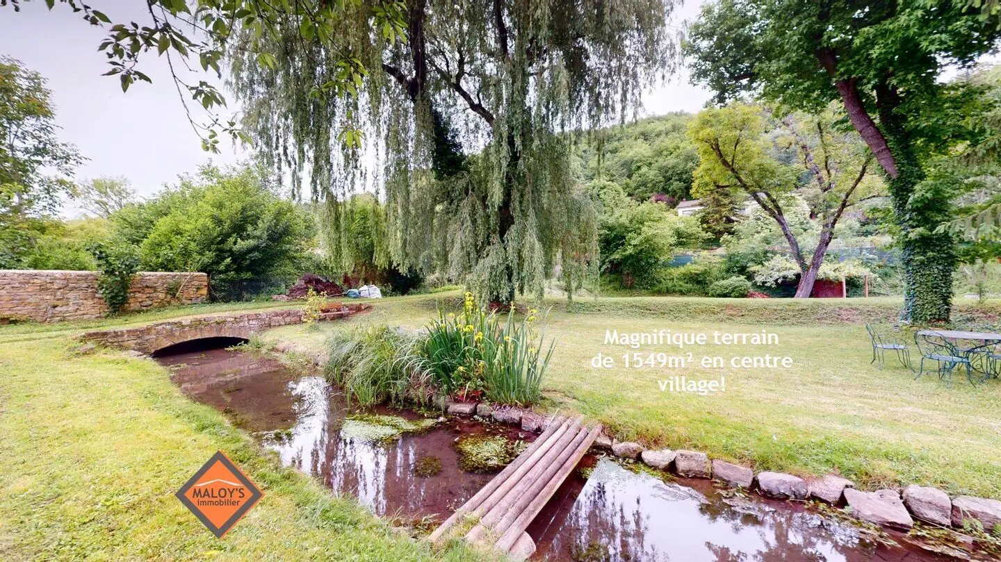 Maison à vendre, 105m², Lozanne