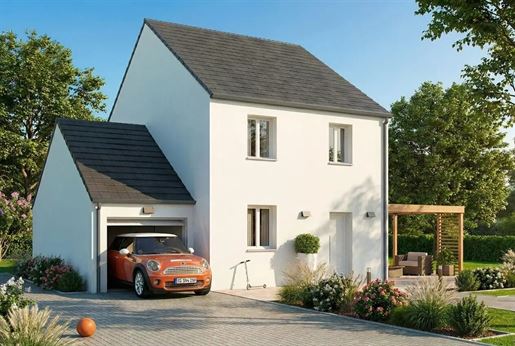 Advert pic 0