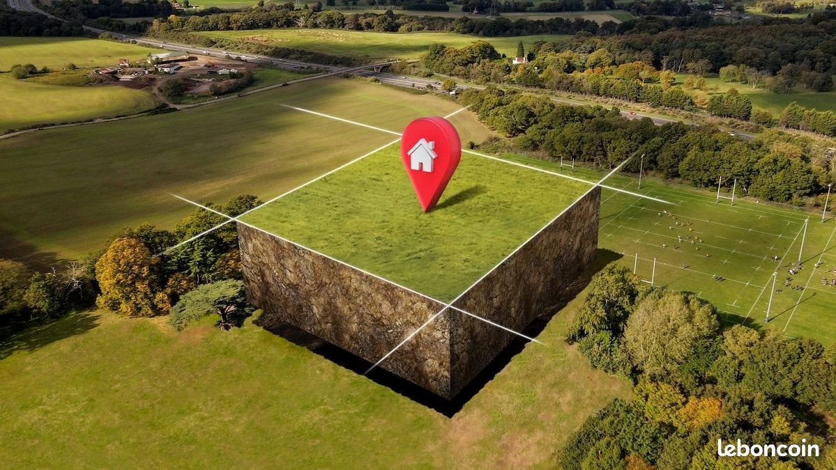Maison à vendre, 88m², Fraisans