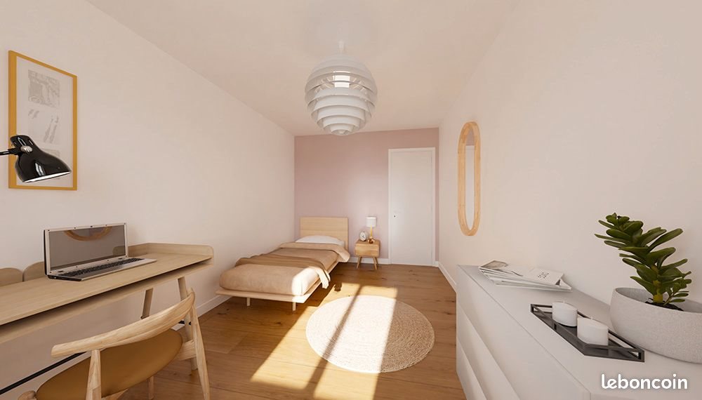 Maison à vendre, 65m², Brive-la-Gaillarde
