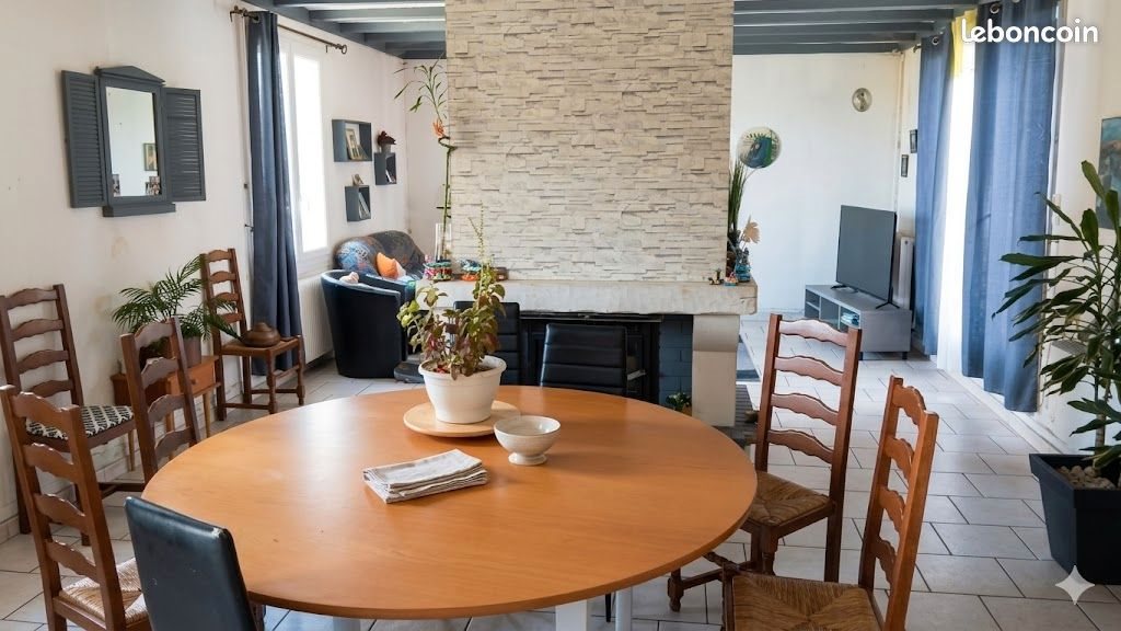 Maison à vendre, 117m², Nurlu