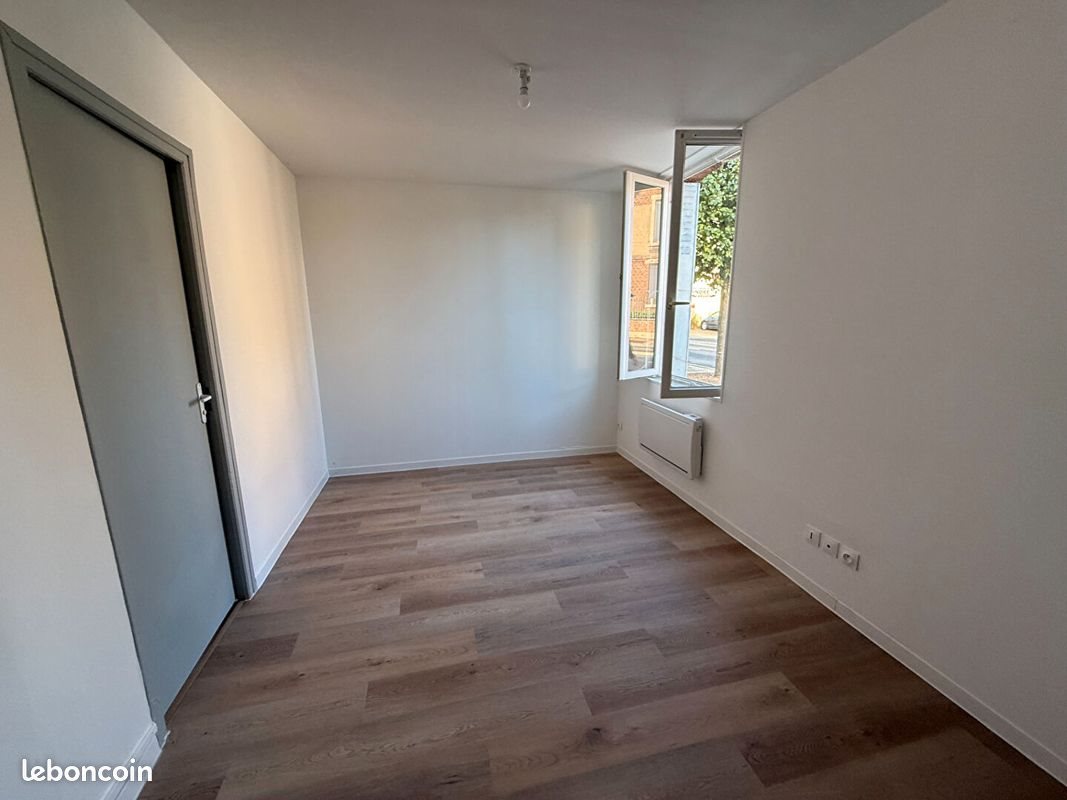 Maison à vendre, 230m², La Fère
