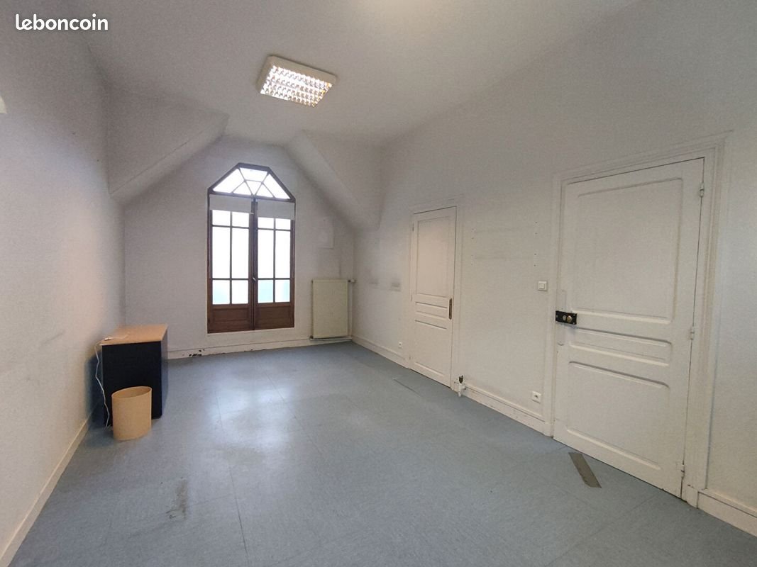 Maison à vendre, 100m², Bohain-en-Vermandois