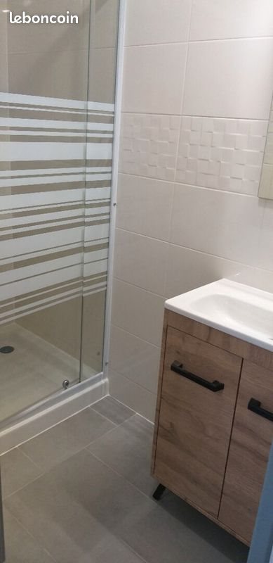 Maison à louer, 36m², Romorantin-Lanthenay