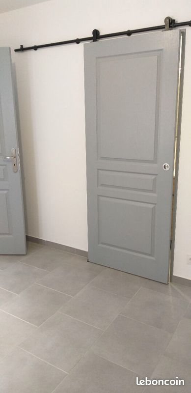Maison à louer, 36m², Romorantin-Lanthenay