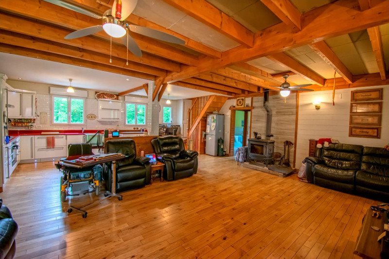 Maison à vendre, 131m², Bugeat