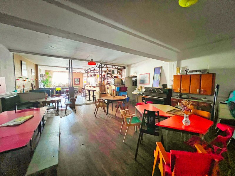 Maison à vendre, 193m², Lisle