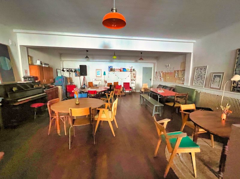 Maison à vendre, 193m², Lisle