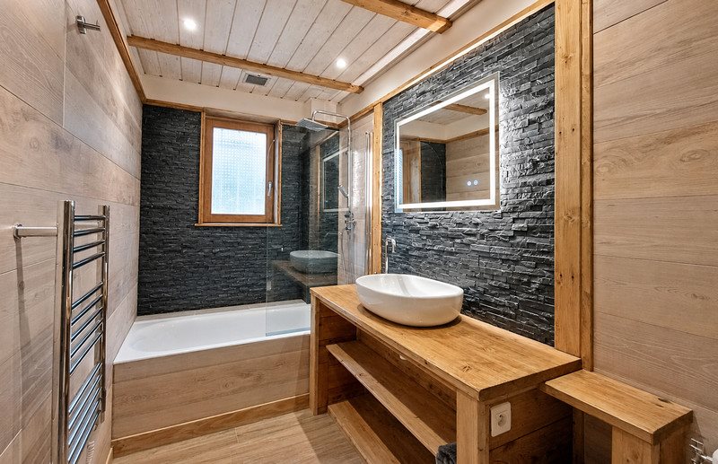 Maison à vendre, 200m², Briançon