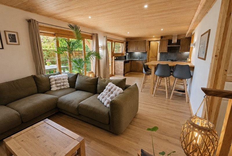 Maison à vendre, 200m², Briançon