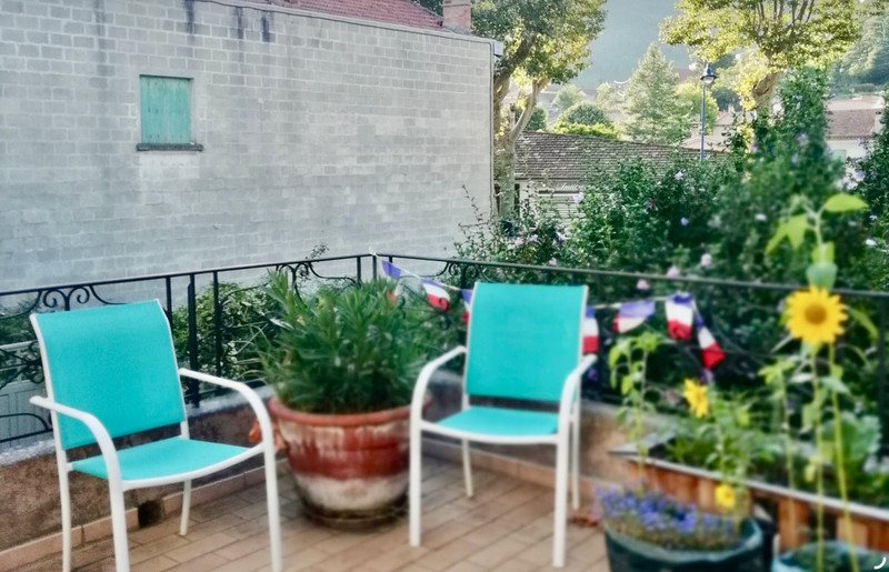 Maison à vendre, 172m², Quillan