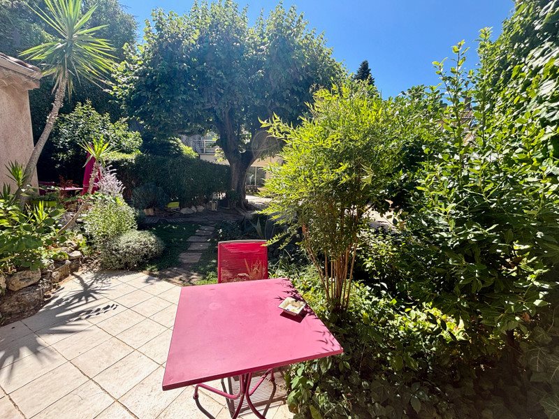 Maison à vendre, 187m², Donzère