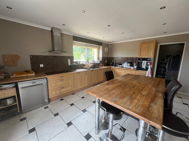 Maison à vendre, 337m², Nieulle-sur-Seudre