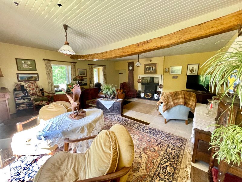 Maison à vendre, 217m², Allaire