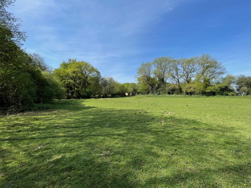 Maison à vendre, 217m², Allaire