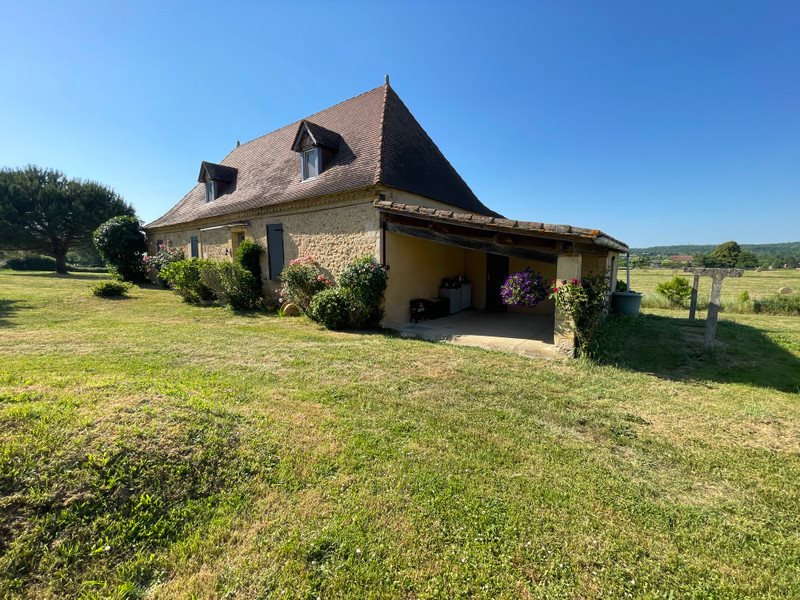 Maison à vendre, 145m², Saint-Agne