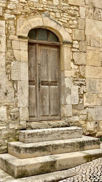 Maison à vendre, 135m², Barjac