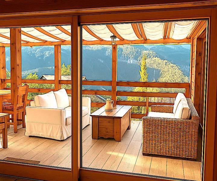 Maison à vendre, 118m², Eygliers