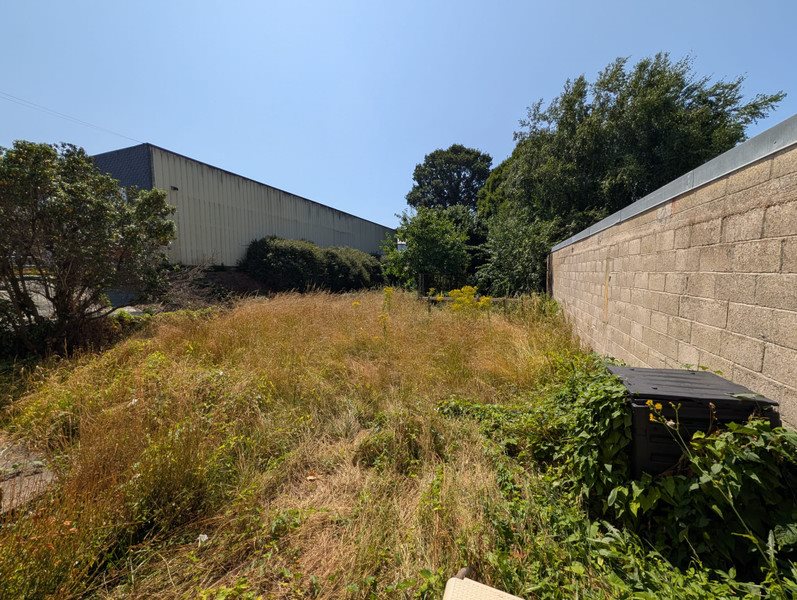 Maison à vendre, 85m², Corlay
