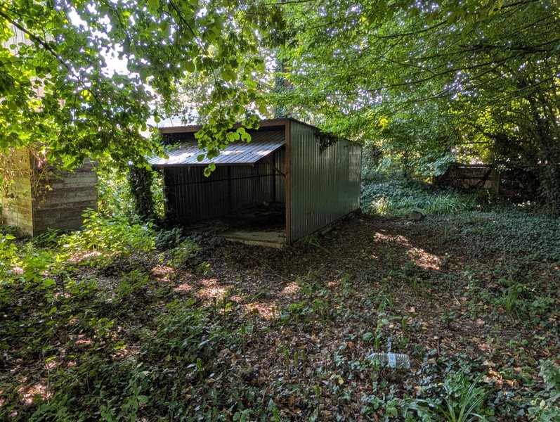 Maison à vendre, 85m², Corlay