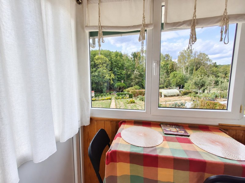 Maison à vendre, 140m², Saint-Brice-sur-Vienne