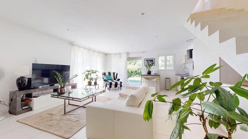 Maison à vendre, 106m², Sanary-sur-Mer