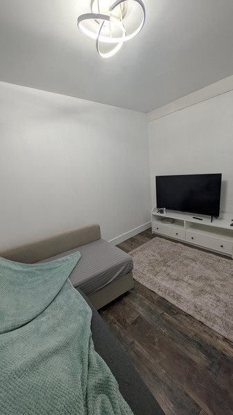 Maison à vendre, 72m², Berrien