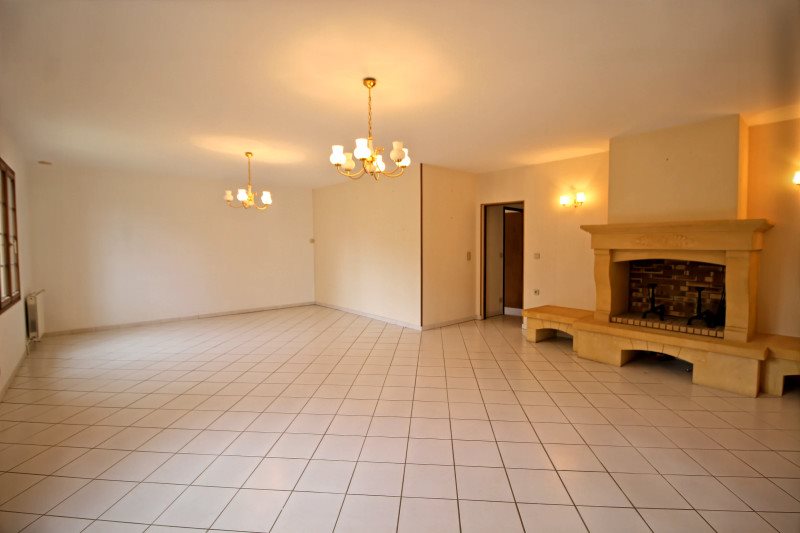 Maison à vendre, 113m², Mouleydier