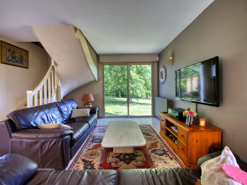Maison à vendre, 208m², Monbazillac