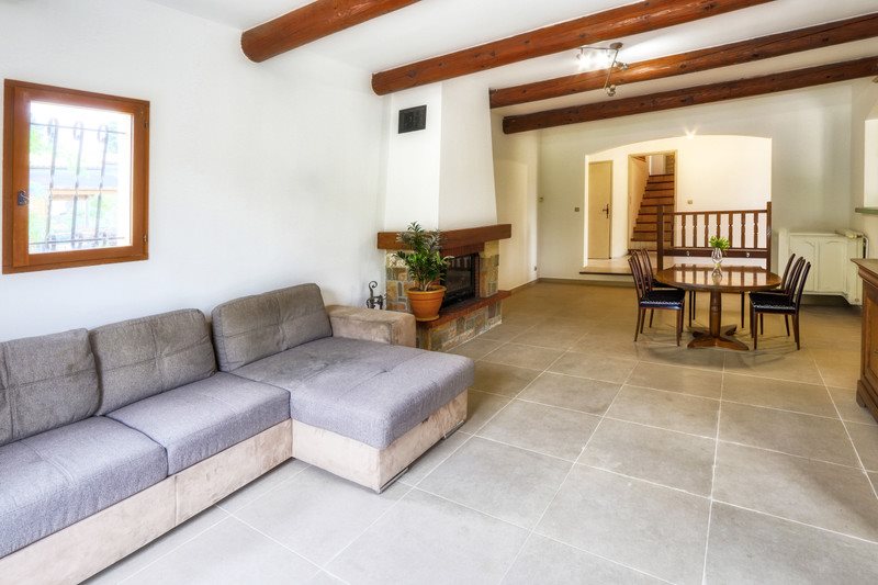 Maison à vendre, 125m², Apt