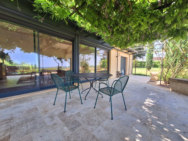 Maison à vendre, 146m², Tamniès