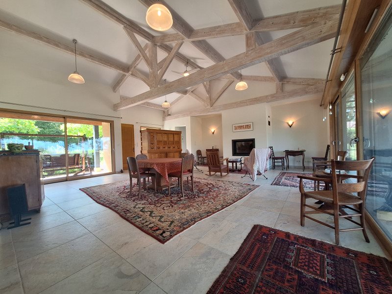 Maison à vendre, 146m², Tamniès