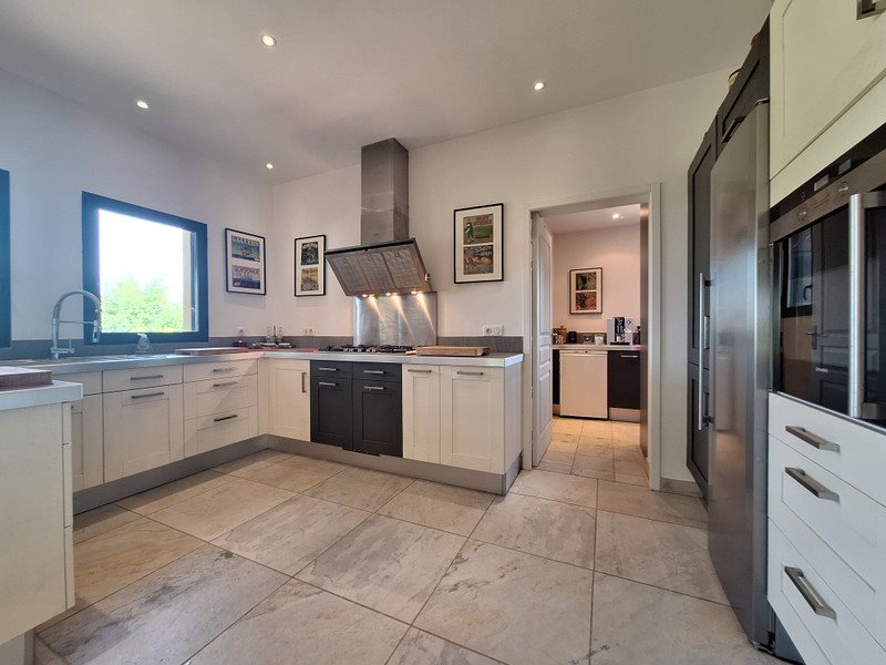 Maison à vendre, 146m², Tamniès