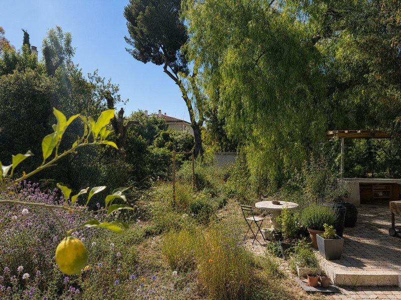 Maison à vendre, 62m², Toulon