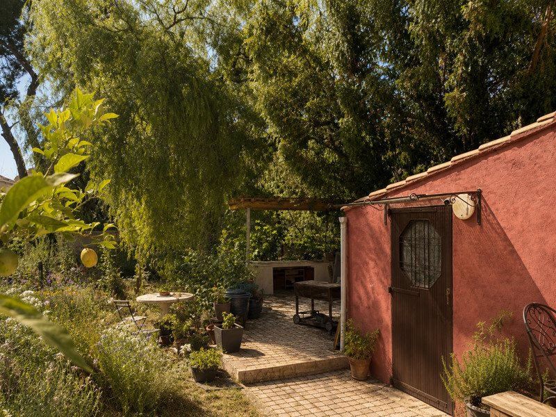 Maison à vendre, 62m², Toulon