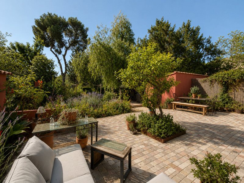 Maison à vendre, 62m², Toulon