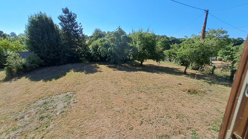 Maison à vendre, 60m², Barenton