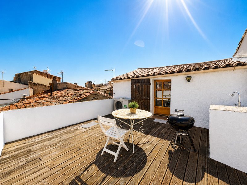 Maison à vendre, 113m², Alignan-du-Vent