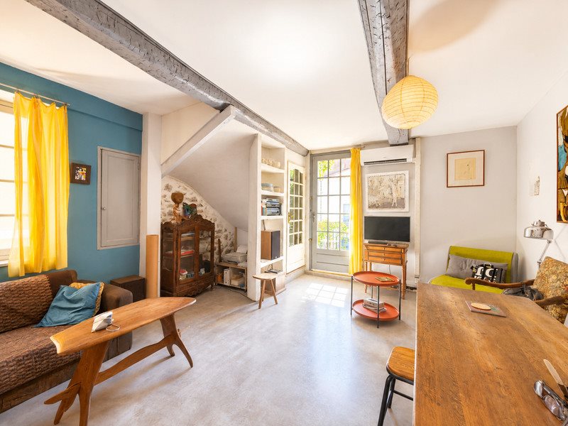 Maison à vendre, 113m², Alignan-du-Vent